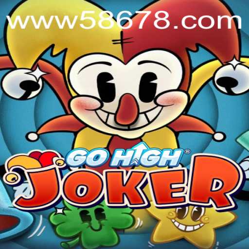 Exploring GoHighJoker: The Innovative Game Everyone Is Talking About