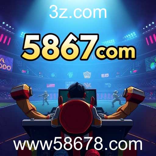 O Impacto dos Jogos Online no Brasil