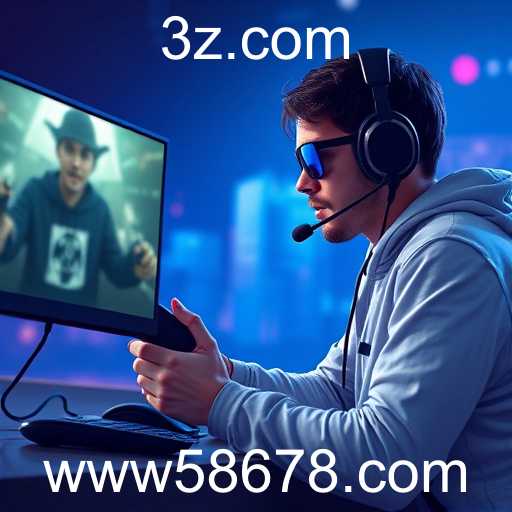 A Ascensão dos Jogos Online em 2025