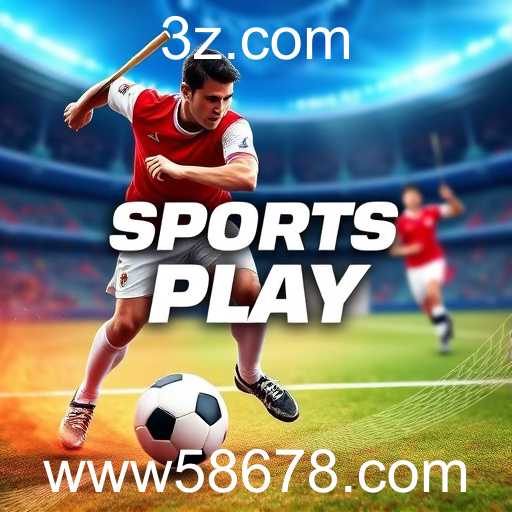 Esportes
