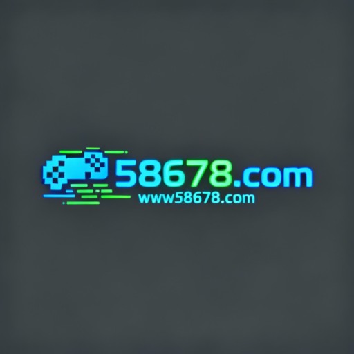 58678.com
